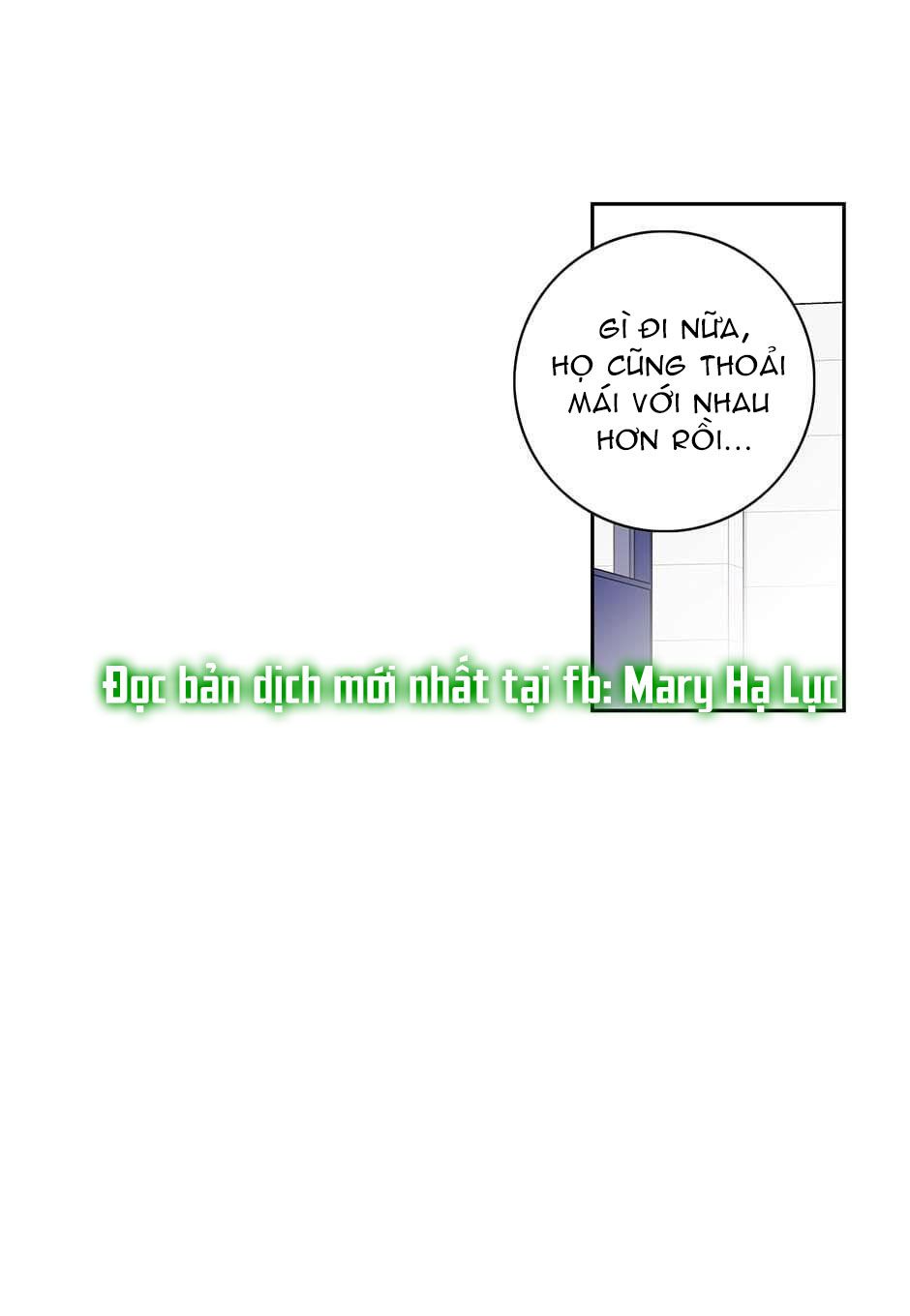 đọc truyện Toy Complex Chương 23 ảnh 17 tại Thiên Thai Truyện