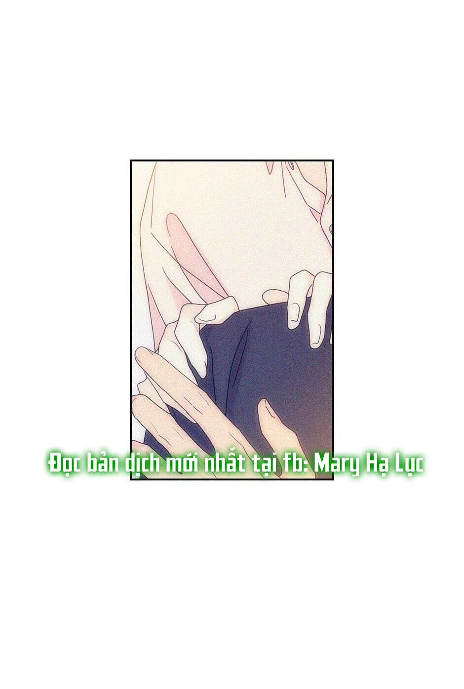 đọc truyện Toy Complex Chương 23 ảnh 20 tại Thiên Thai Truyện