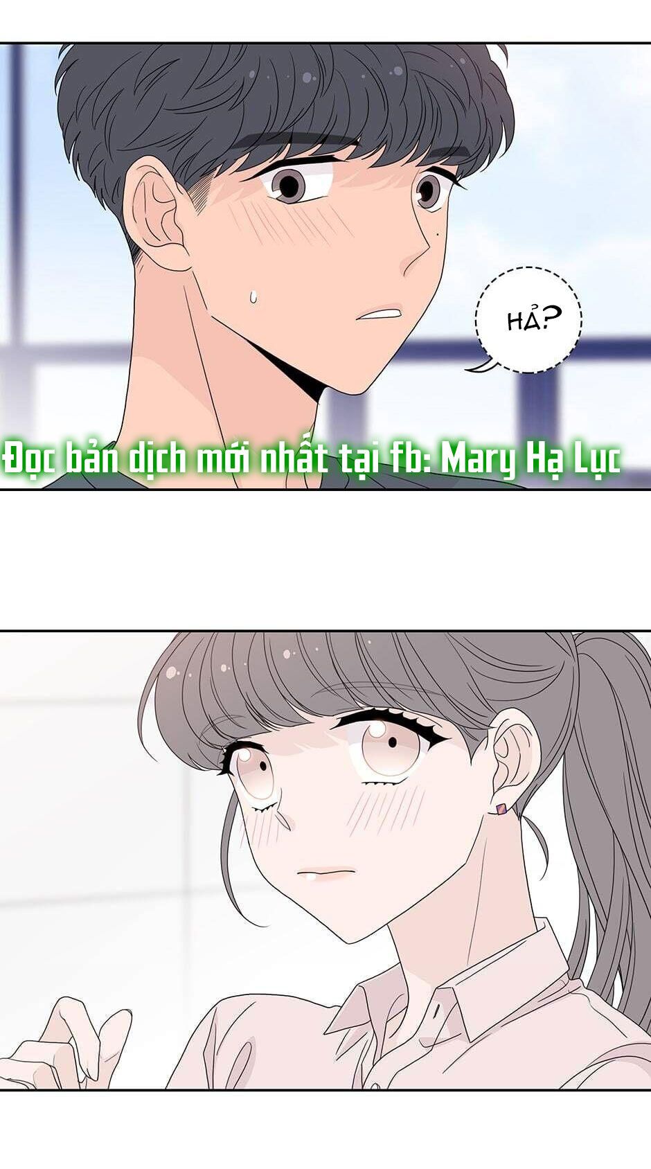 đọc truyện Toy Complex Chương 23 ảnh 24 tại Thiên Thai Truyện