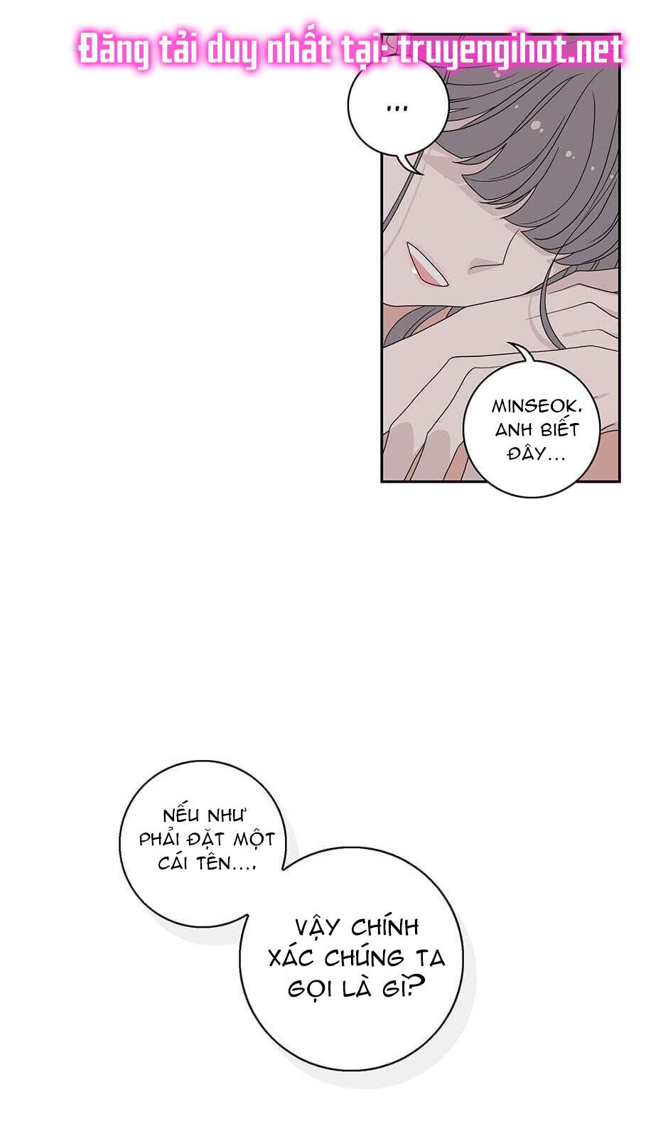 đọc truyện Toy Complex Chương 23 ảnh 30 tại Thiên Thai Truyện