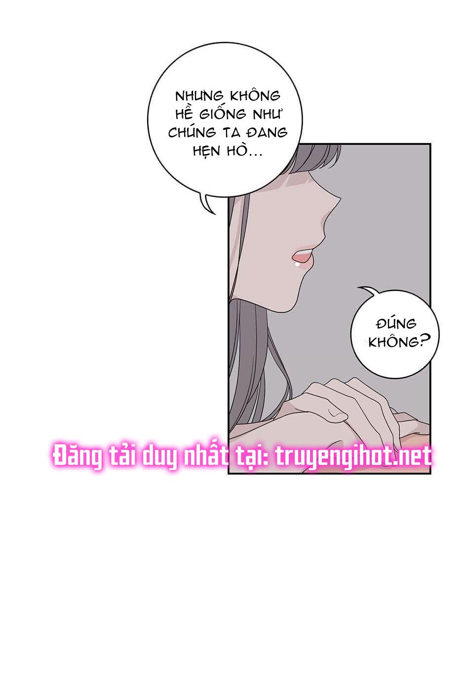 đọc truyện Toy Complex Chương 23 ảnh 32 tại Thiên Thai Truyện