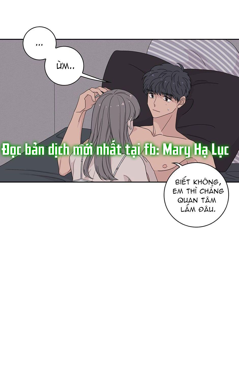 đọc truyện Toy Complex Chương 23 ảnh 33 tại Thiên Thai Truyện