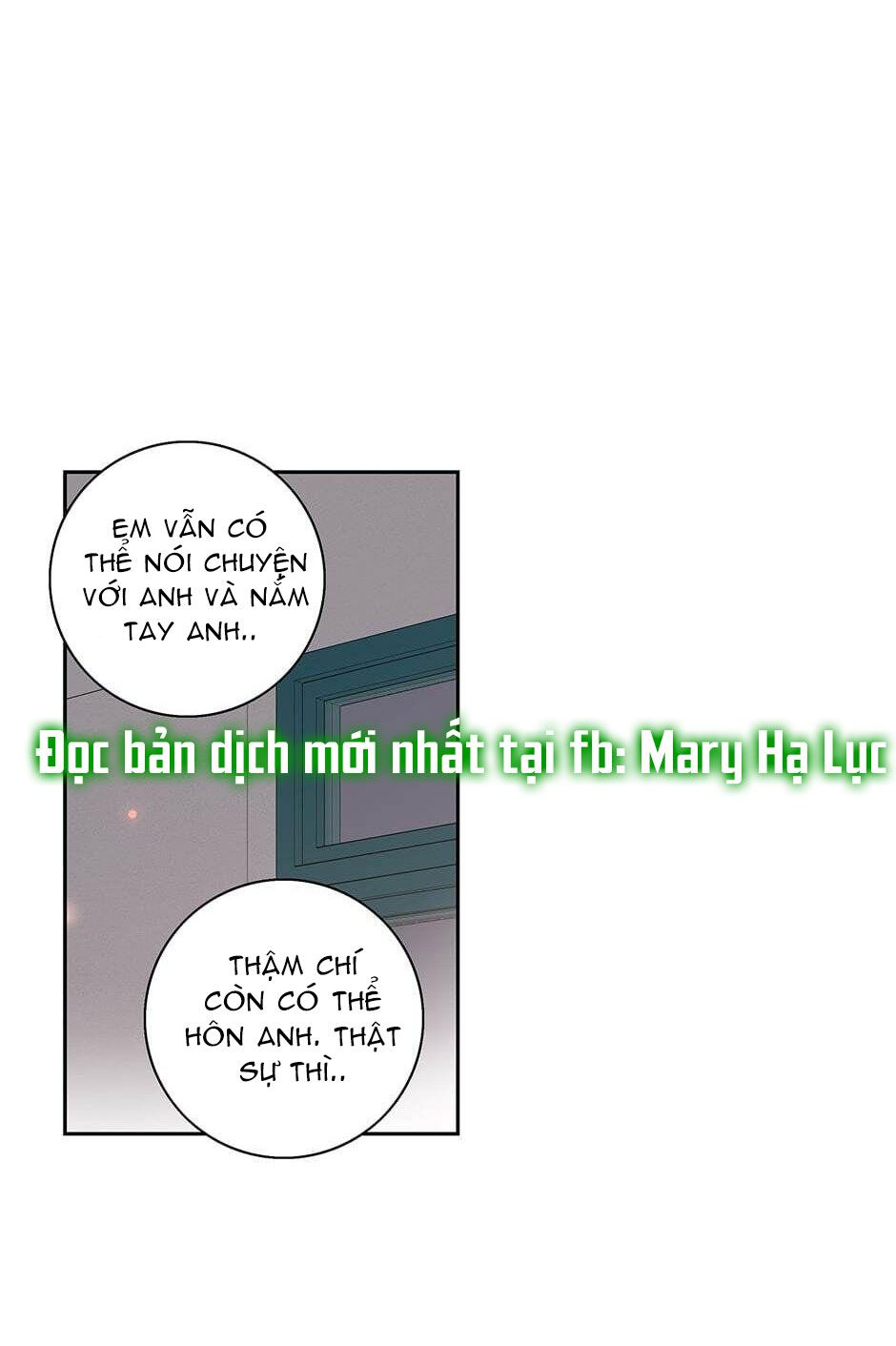 đọc truyện Toy Complex Chương 23 ảnh 35 tại Thiên Thai Truyện