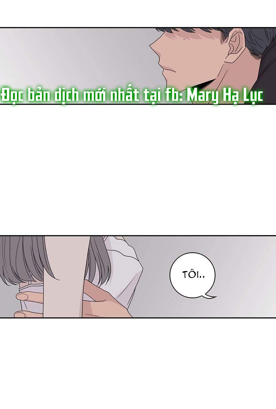 đọc truyện Toy Complex Chương 23 ảnh 37 tại Thiên Thai Truyện