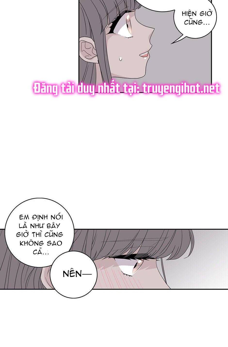 đọc truyện Toy Complex Chương 23 ảnh 40 tại Thiên Thai Truyện