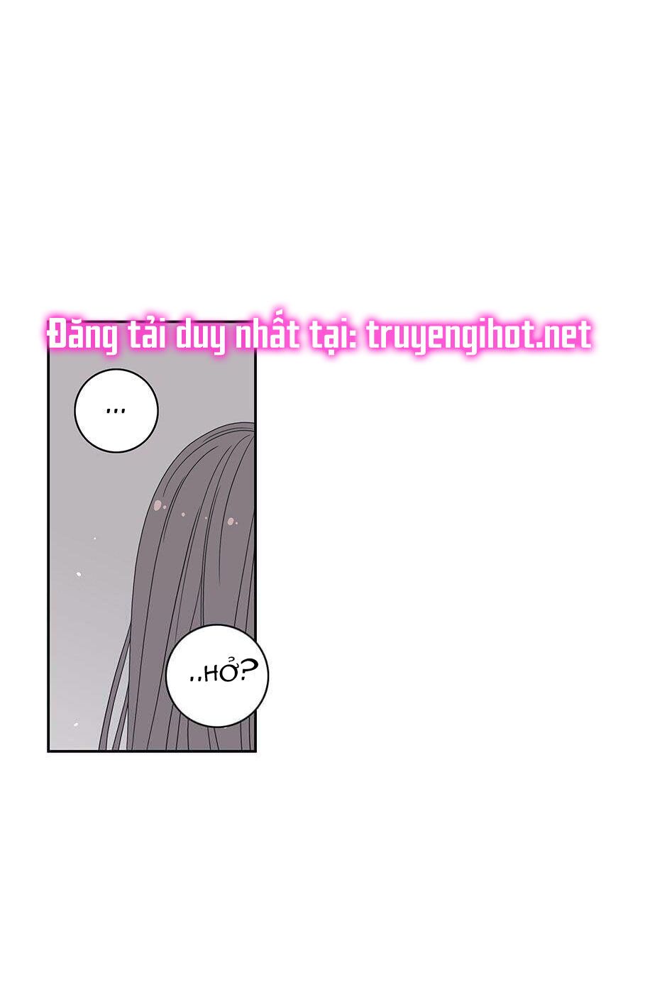 đọc truyện Toy Complex Chương 23 ảnh 42 tại Thiên Thai Truyện