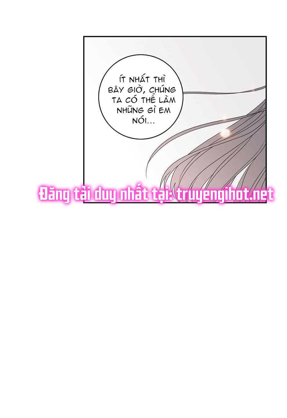 đọc truyện Toy Complex Chương 23 ảnh 44 tại Thiên Thai Truyện