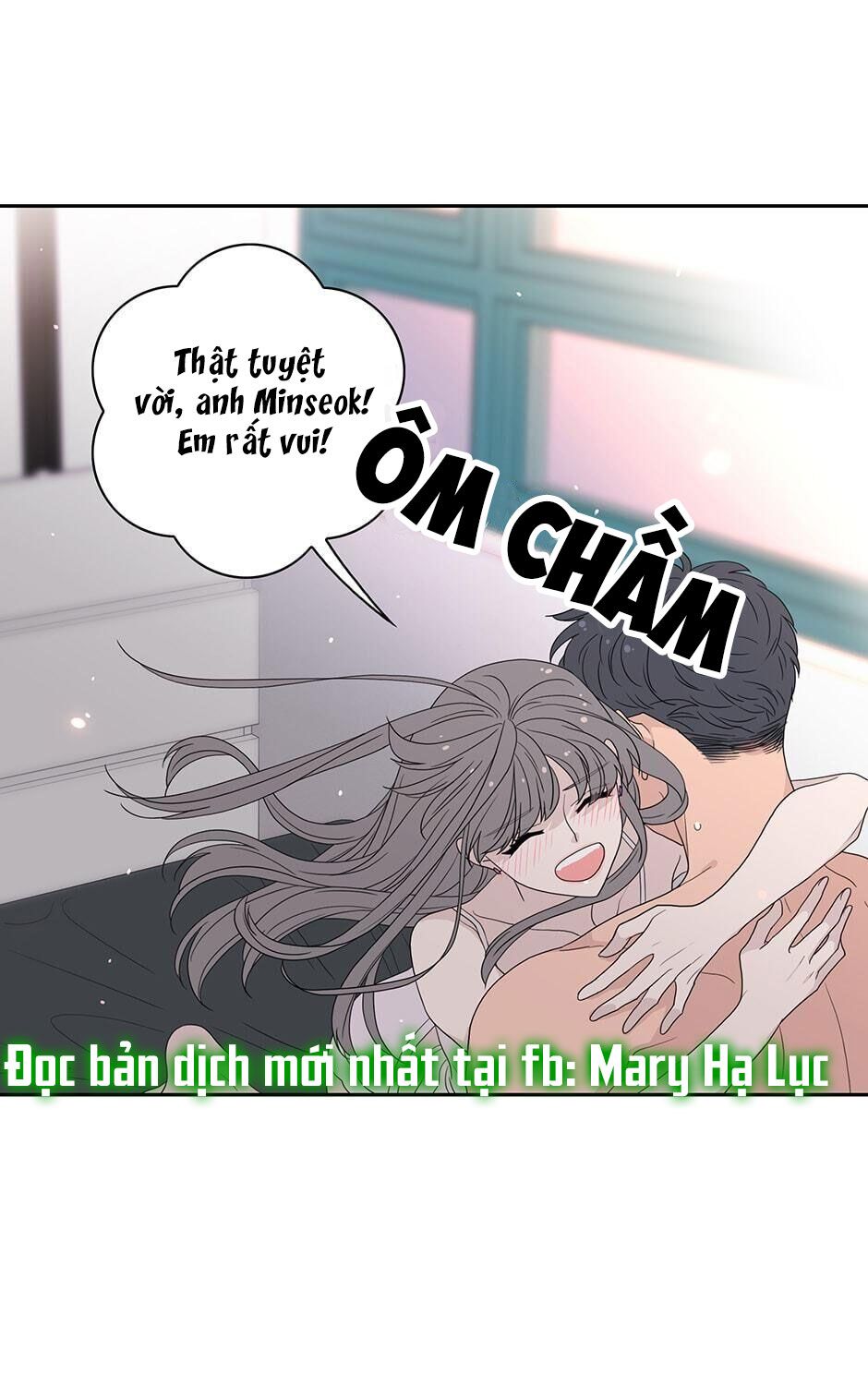 đọc truyện Toy Complex Chương 23 ảnh 45 tại Thiên Thai Truyện