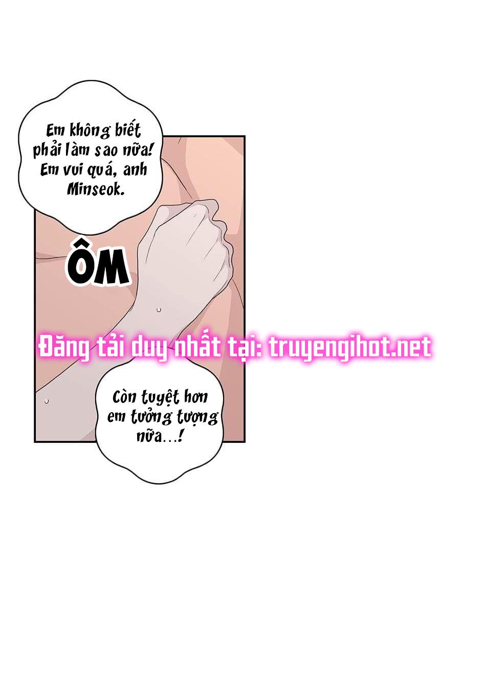 đọc truyện Toy Complex Chương 23 ảnh 46 tại Thiên Thai Truyện