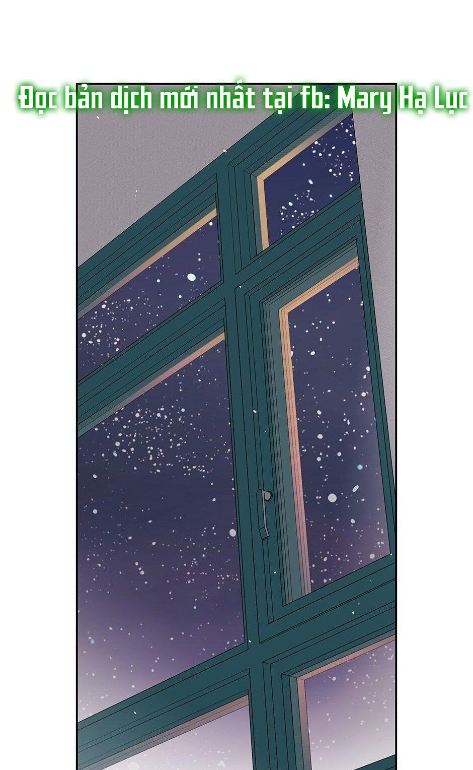 đọc truyện Toy Complex Chương 23 ảnh 51 tại Thiên Thai Truyện