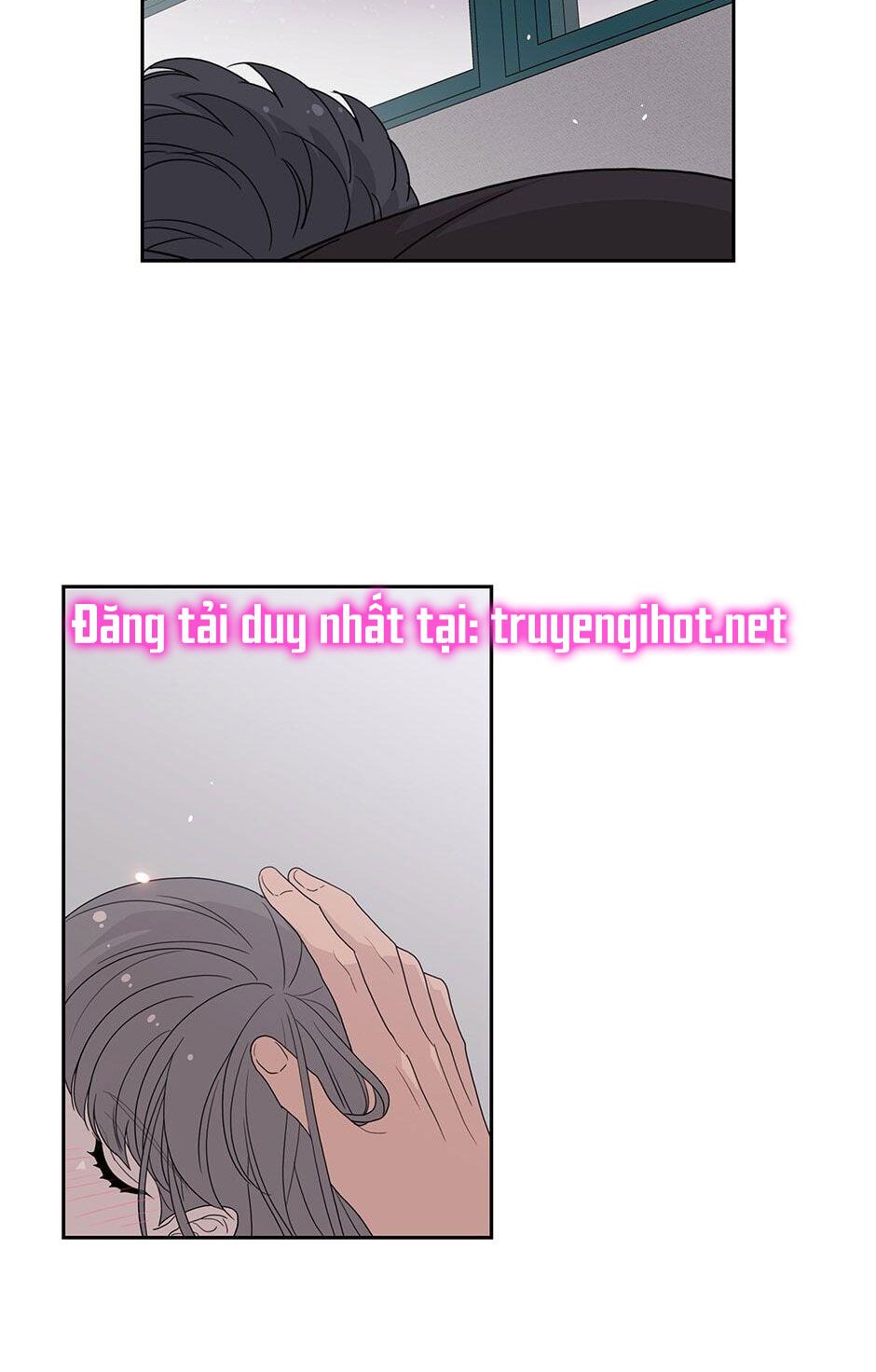 đọc truyện Toy Complex Chương 23 ảnh 52 tại Thiên Thai Truyện