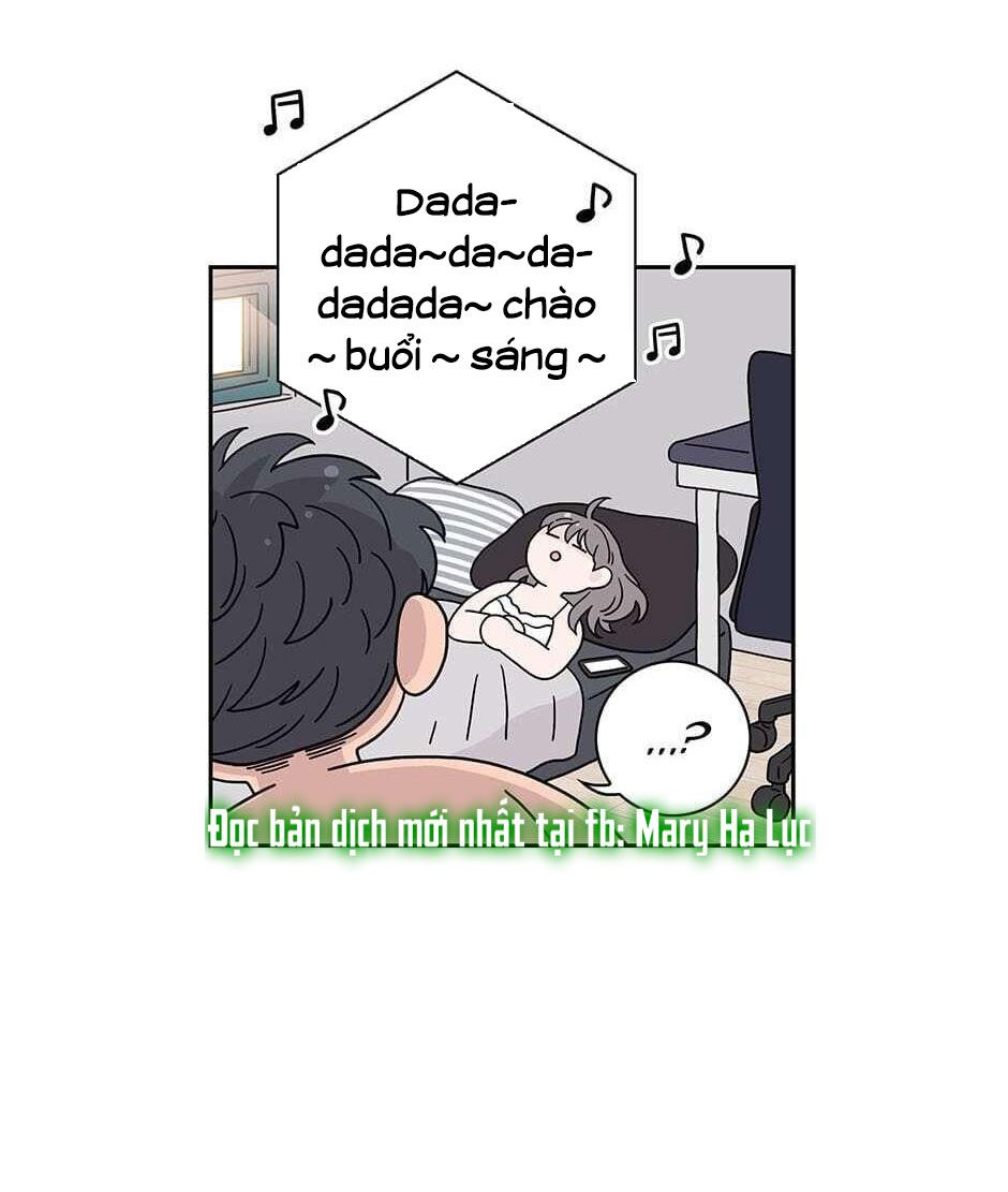 đọc truyện Toy Complex Chương 24 ảnh 16 tại Thiên Thai Truyện