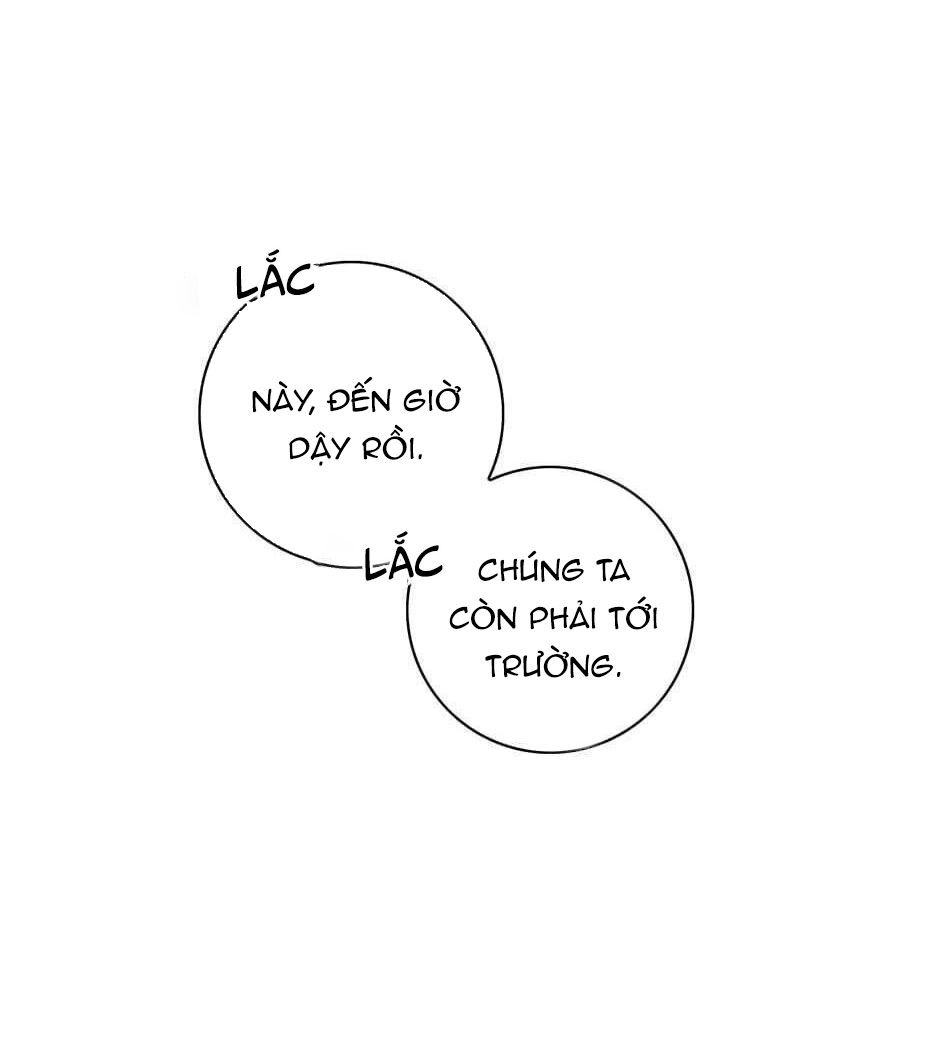 đọc truyện Toy Complex Chương 24 ảnh 18 tại Thiên Thai Truyện