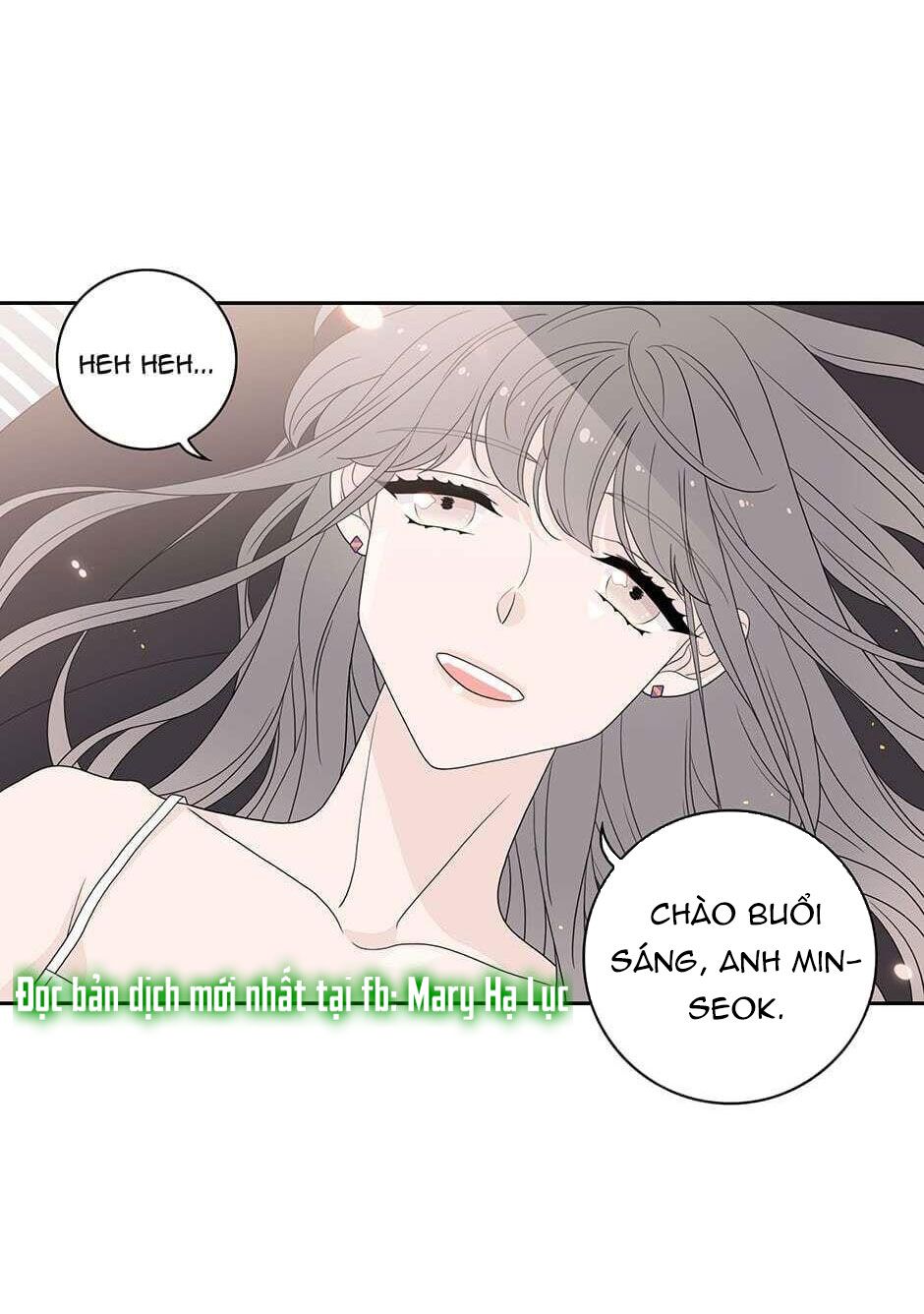 đọc truyện Toy Complex Chương 24 ảnh 20 tại Thiên Thai Truyện