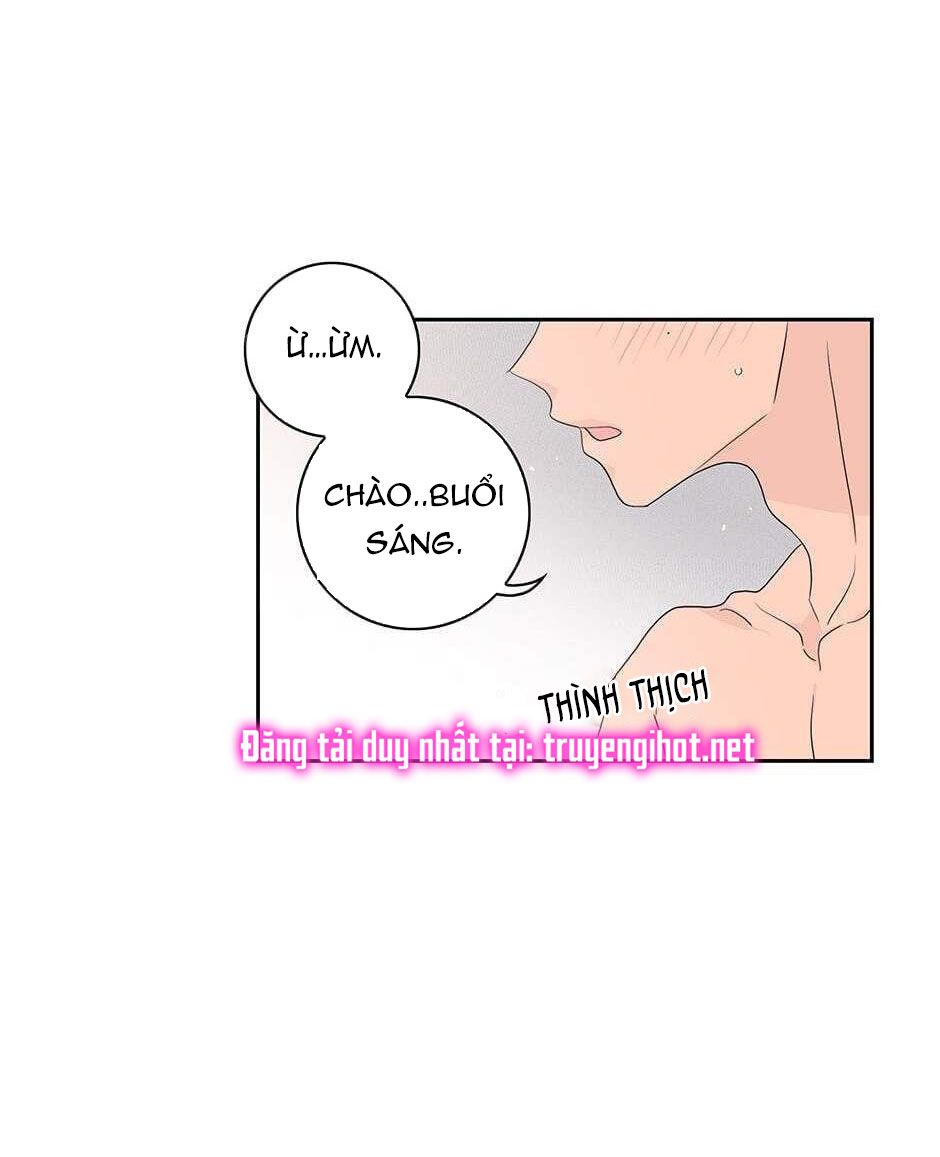 đọc truyện Toy Complex Chương 24 ảnh 21 tại Thiên Thai Truyện