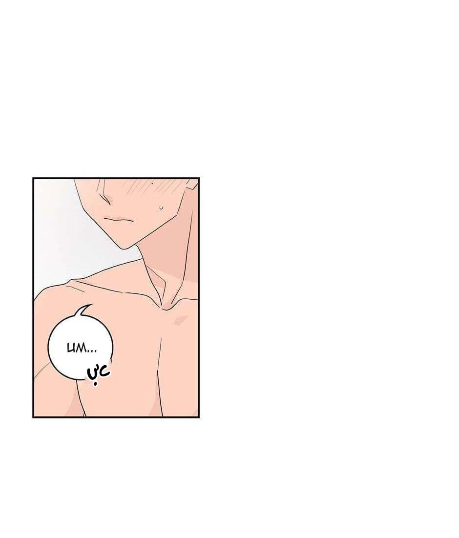 đọc truyện Toy Complex Chương 24 ảnh 25 tại Thiên Thai Truyện