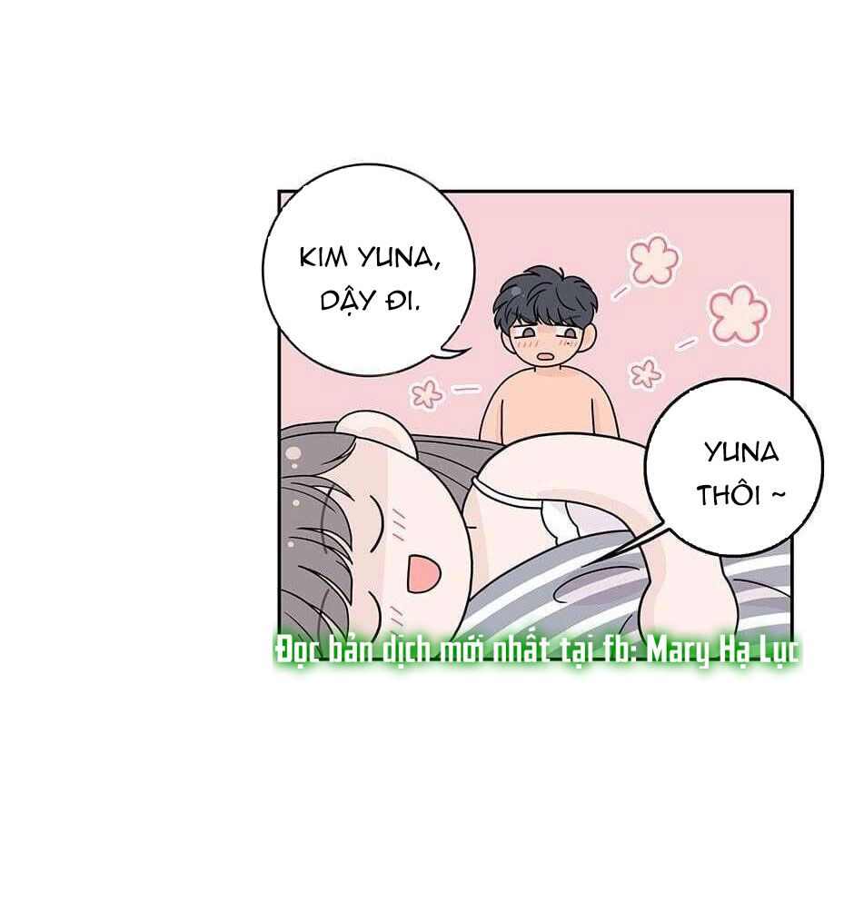 đọc truyện Toy Complex Chương 24 ảnh 26 tại Thiên Thai Truyện