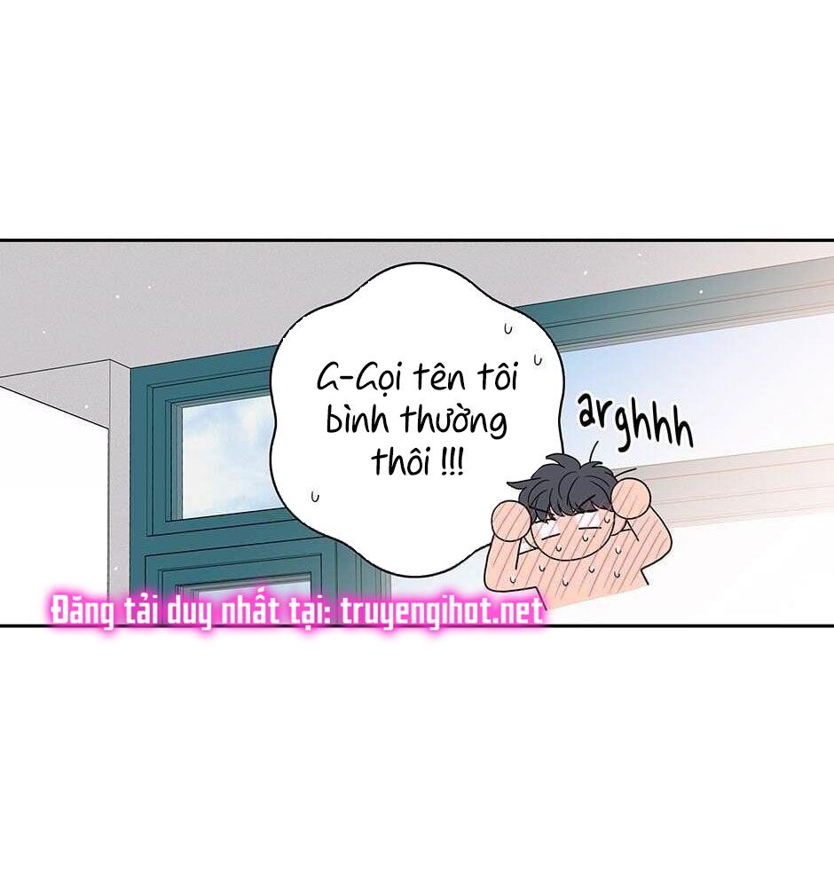 đọc truyện Toy Complex Chương 24 ảnh 30 tại Thiên Thai Truyện