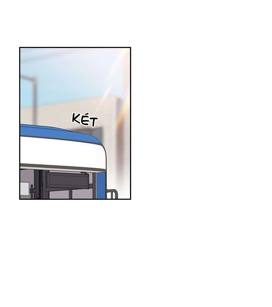 đọc truyện Toy Complex Chương 24 ảnh 32 tại Thiên Thai Truyện