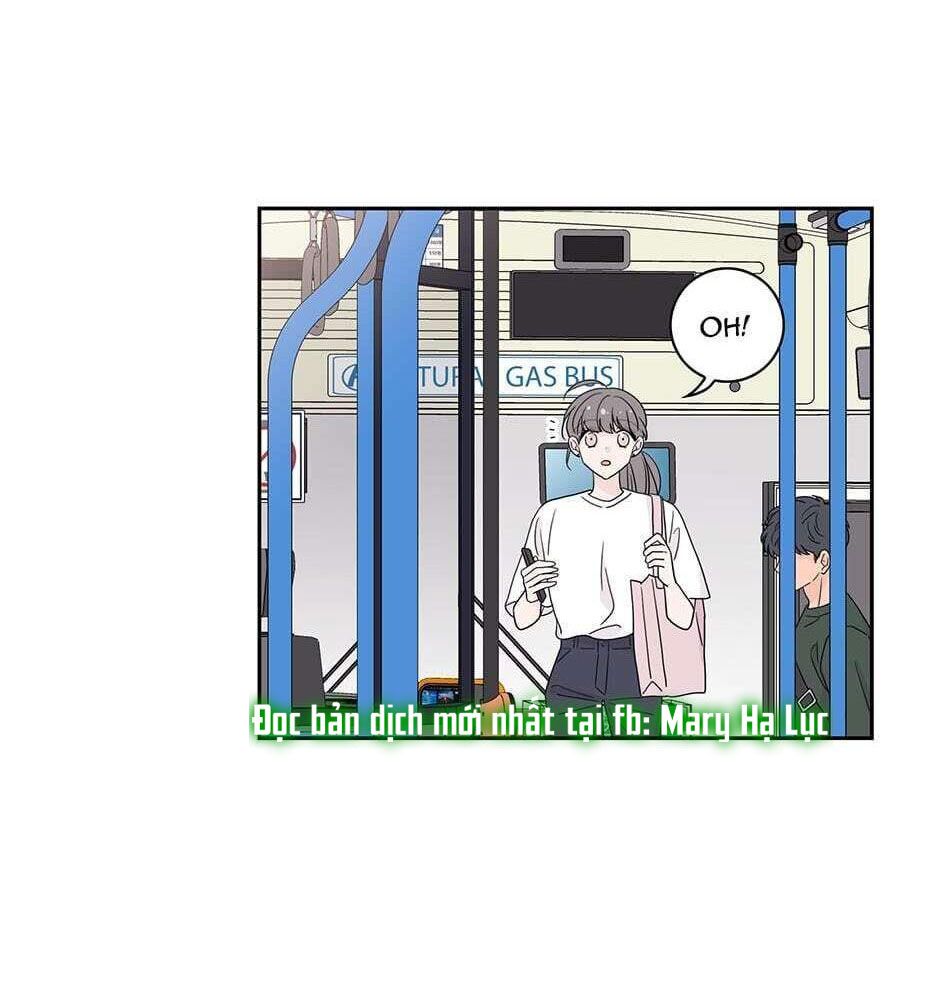 đọc truyện Toy Complex Chương 24 ảnh 33 tại Thiên Thai Truyện