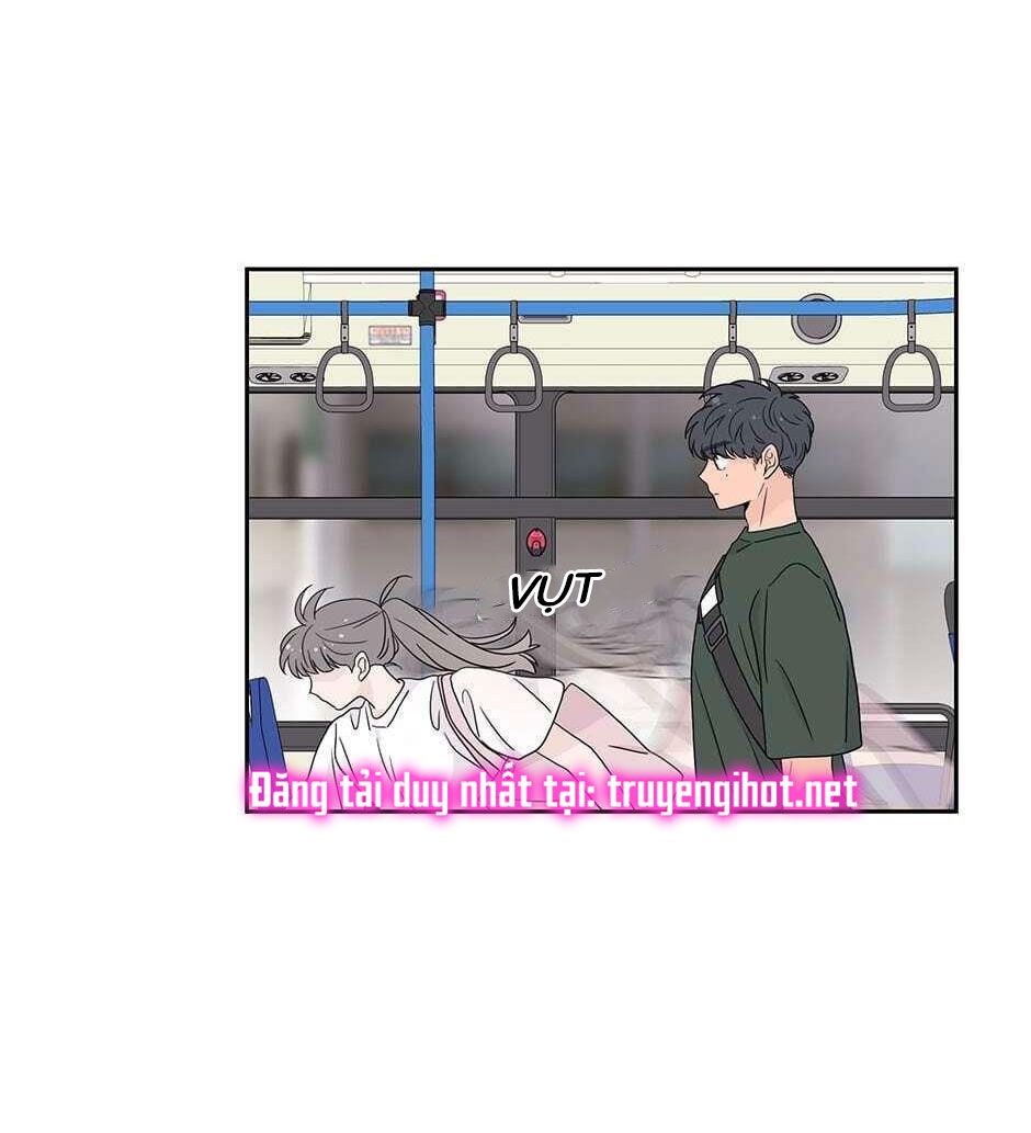 đọc truyện Toy Complex Chương 24 ảnh 35 tại Thiên Thai Truyện