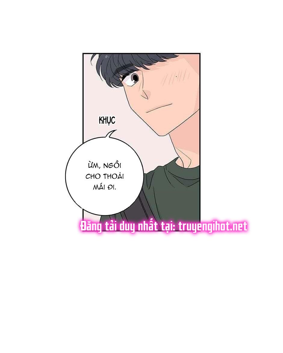 đọc truyện Toy Complex Chương 24 ảnh 37 tại Thiên Thai Truyện