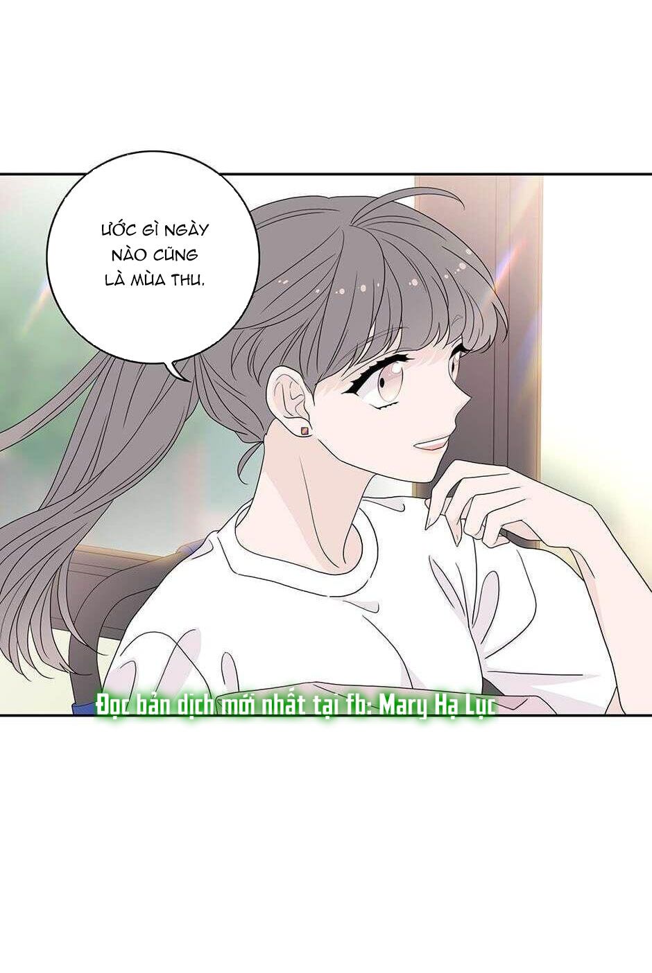 đọc truyện Toy Complex Chương 24 ảnh 39 tại Thiên Thai Truyện