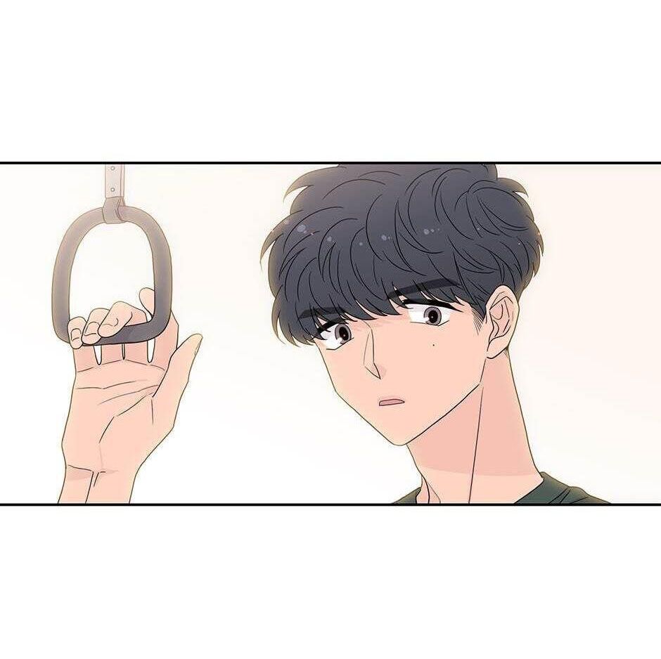 đọc truyện Toy Complex Chương 24 ảnh 40 tại Thiên Thai Truyện