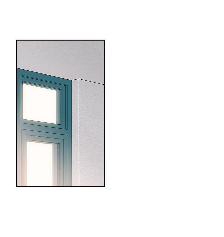 đọc truyện Toy Complex Chương 24 ảnh 6 tại Thiên Thai Truyện