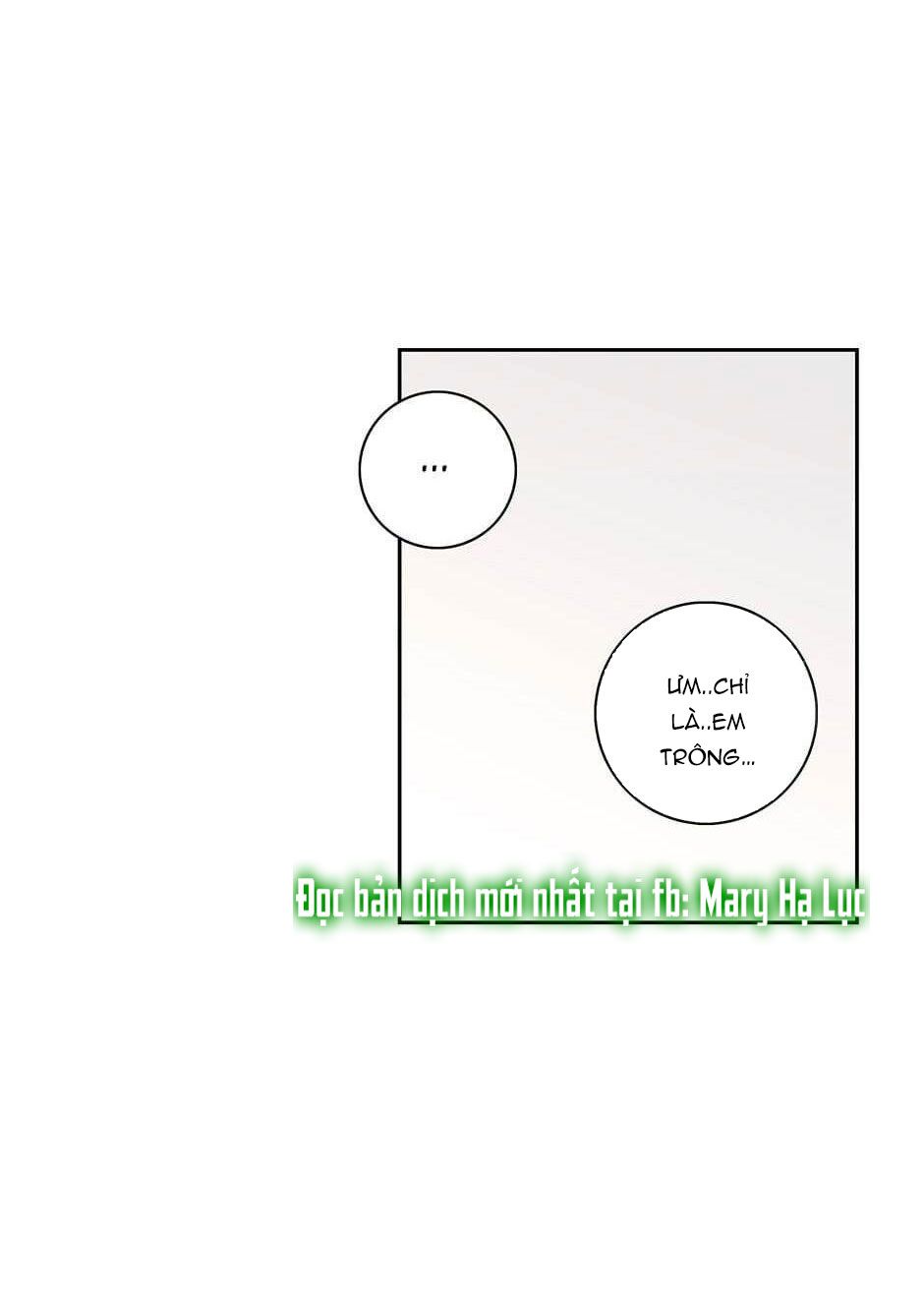 đọc truyện Toy Complex Chương 24 ảnh 42 tại Thiên Thai Truyện