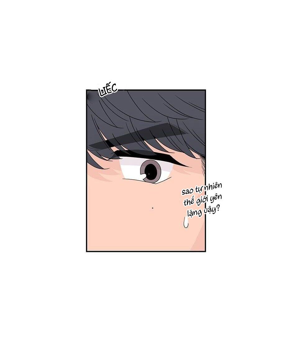 đọc truyện Toy Complex Chương 24 ảnh 45 tại Thiên Thai Truyện