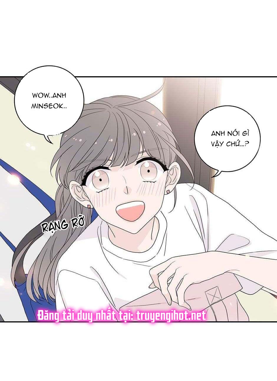 đọc truyện Toy Complex Chương 24 ảnh 46 tại Thiên Thai Truyện