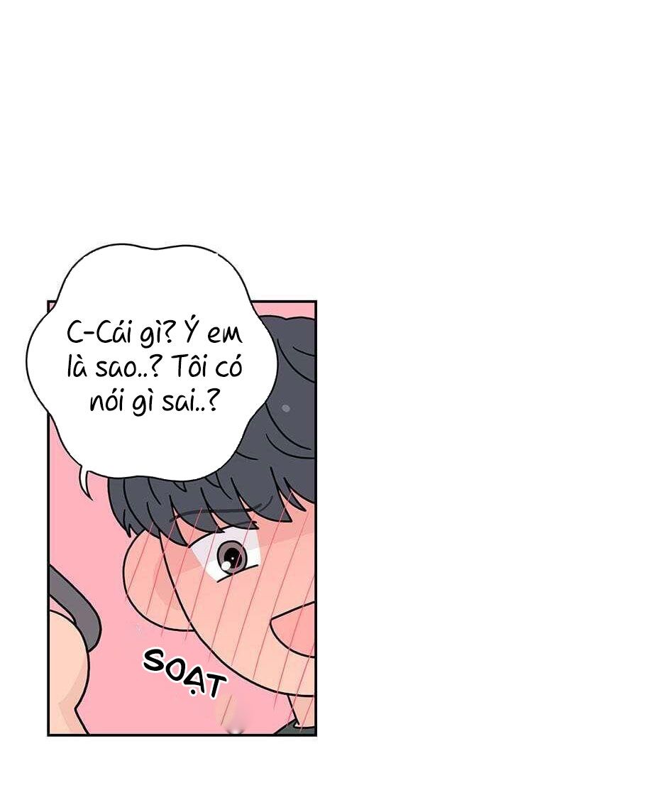 đọc truyện Toy Complex Chương 24 ảnh 47 tại Thiên Thai Truyện