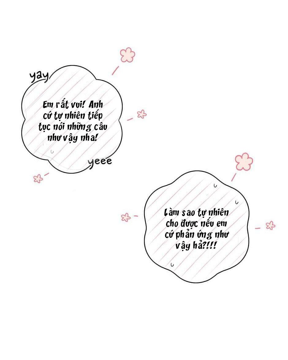 đọc truyện Toy Complex Chương 24 ảnh 49 tại Thiên Thai Truyện