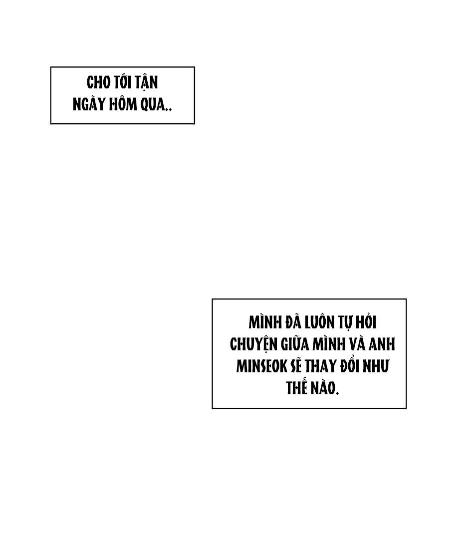 đọc truyện Toy Complex Chương 24 ảnh 51 tại Thiên Thai Truyện