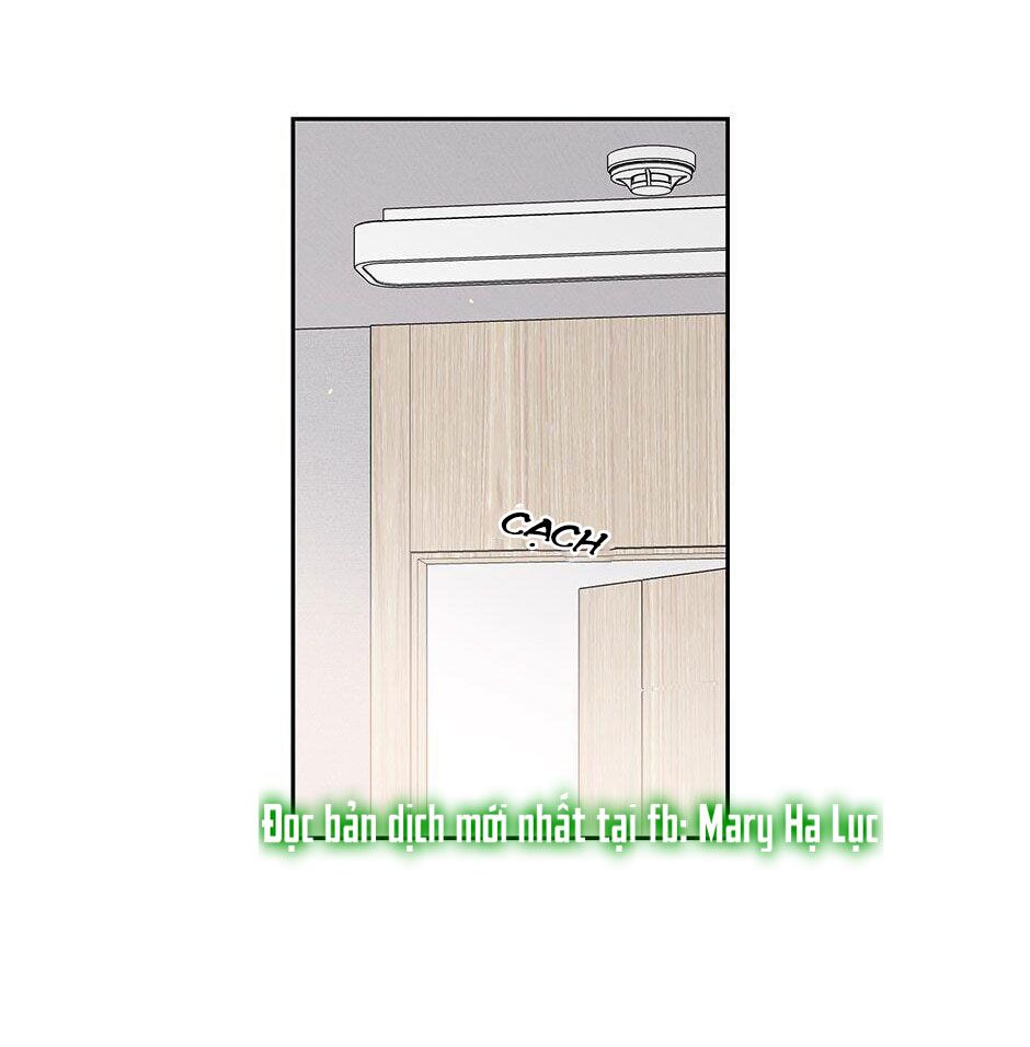 đọc truyện Toy Complex Chương 24 ảnh 7 tại Thiên Thai Truyện