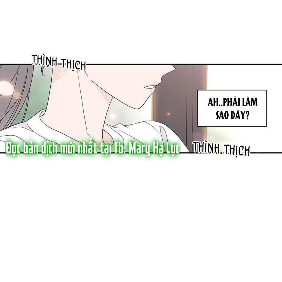 đọc truyện Toy Complex Chương 24 ảnh 53 tại Thiên Thai Truyện