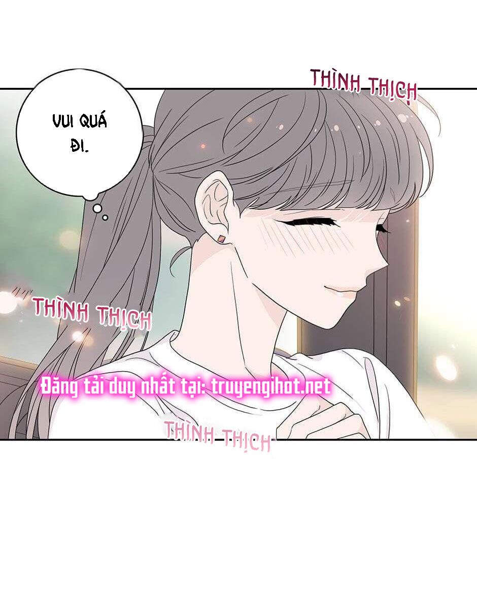 đọc truyện Toy Complex Chương 24 ảnh 54 tại Thiên Thai Truyện