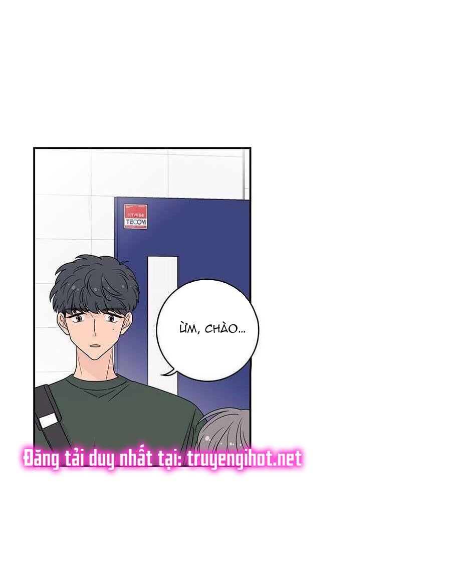 đọc truyện Toy Complex Chương 24 ảnh 58 tại Thiên Thai Truyện