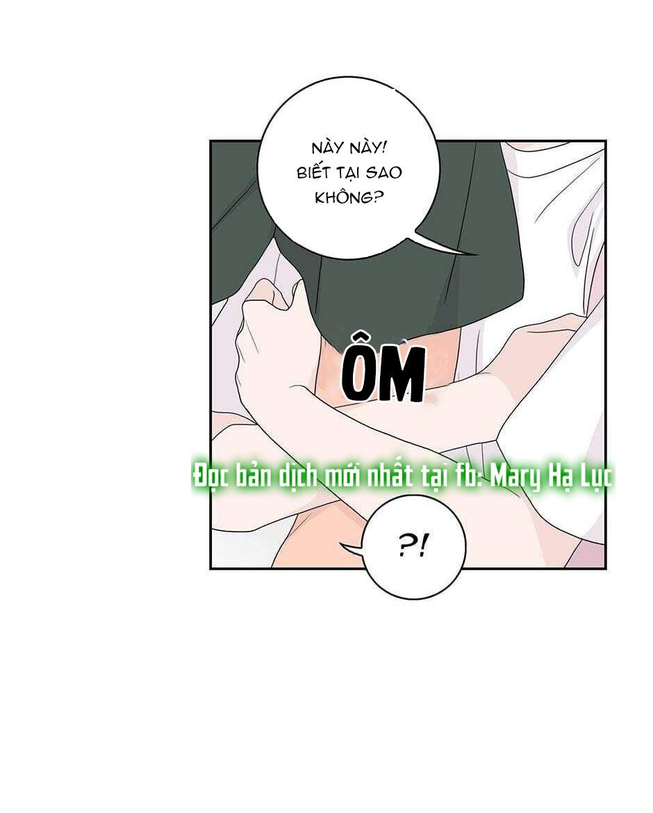 đọc truyện Toy Complex Chương 24 ảnh 59 tại Thiên Thai Truyện