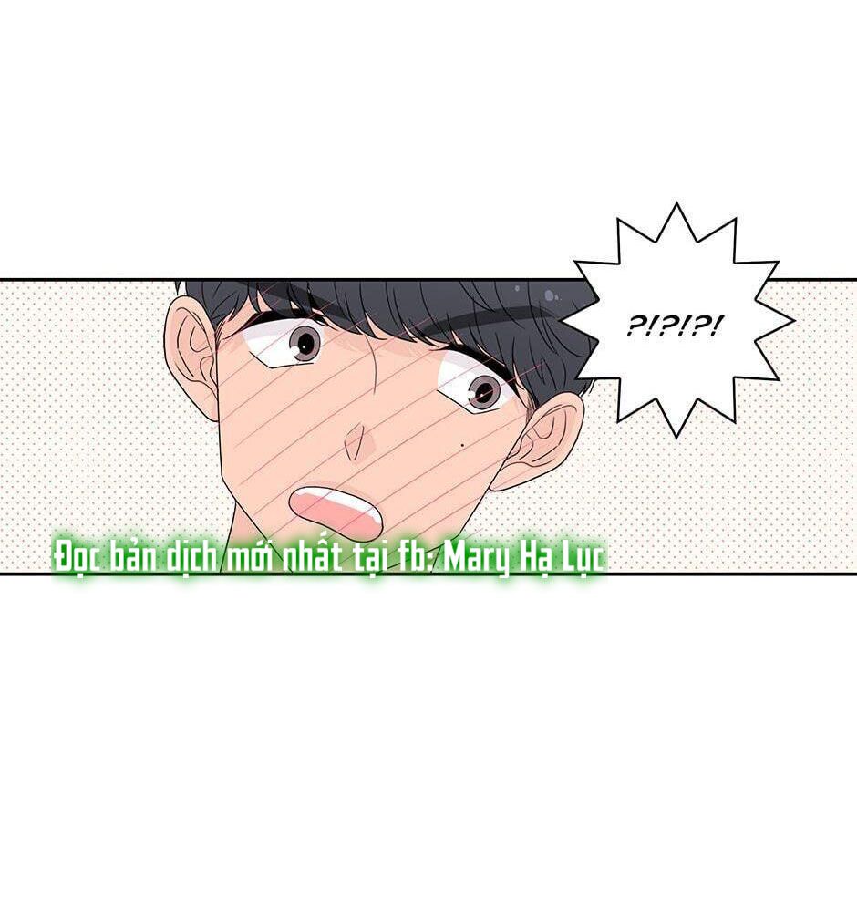 đọc truyện Toy Complex Chương 24 ảnh 61 tại Thiên Thai Truyện