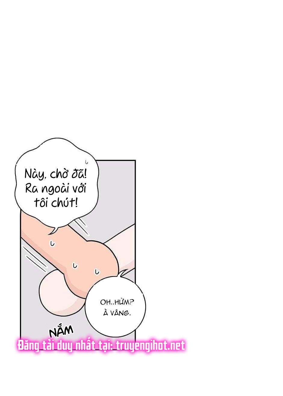 đọc truyện Toy Complex Chương 24 ảnh 62 tại Thiên Thai Truyện