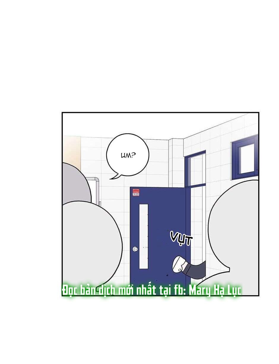 đọc truyện Toy Complex Chương 24 ảnh 63 tại Thiên Thai Truyện