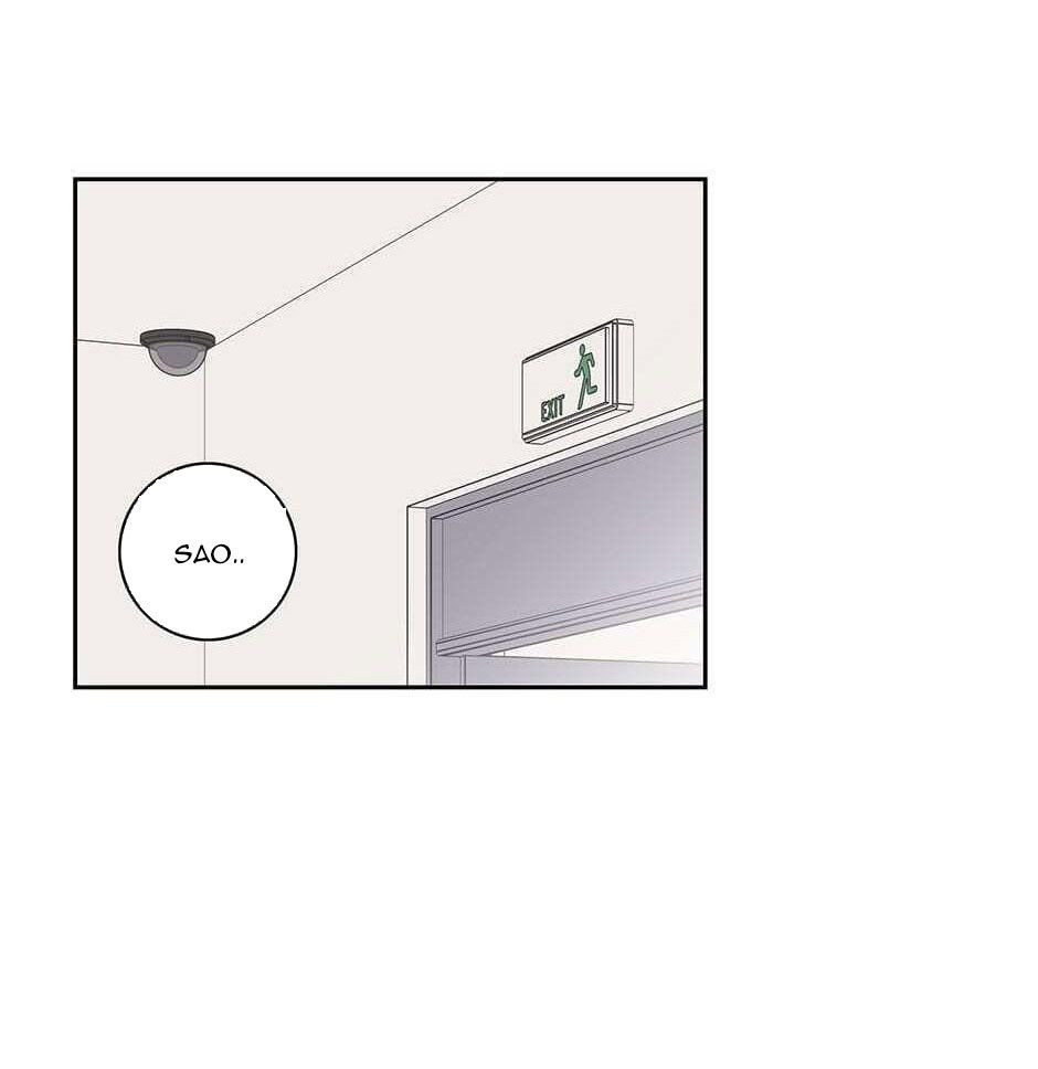 đọc truyện Toy Complex Chương 24 ảnh 66 tại Thiên Thai Truyện