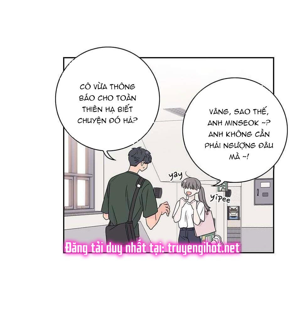 đọc truyện Toy Complex Chương 24 ảnh 67 tại Thiên Thai Truyện