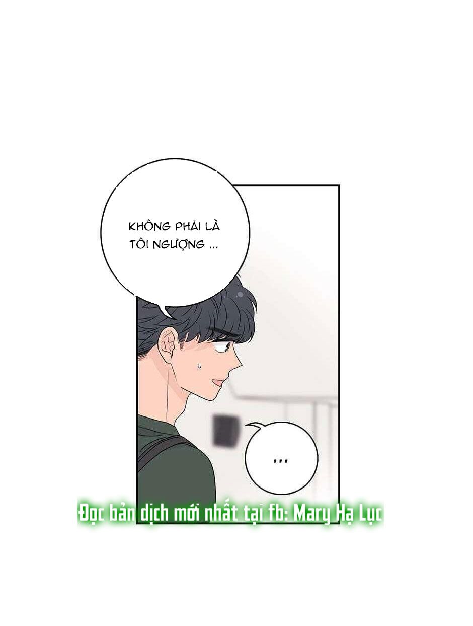 đọc truyện Toy Complex Chương 24 ảnh 68 tại Thiên Thai Truyện