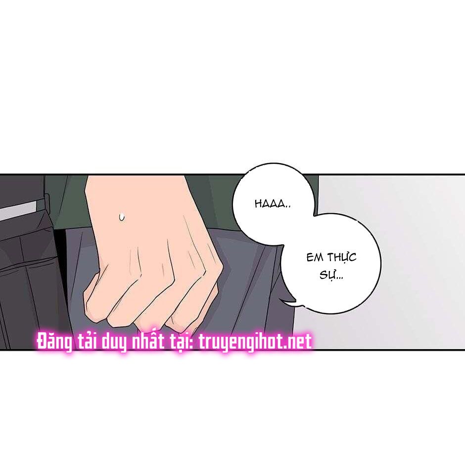 đọc truyện Toy Complex Chương 24 ảnh 69 tại Thiên Thai Truyện