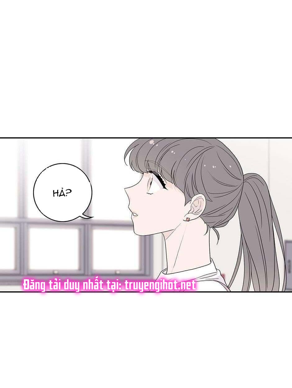 đọc truyện Toy Complex Chương 24 ảnh 71 tại Thiên Thai Truyện