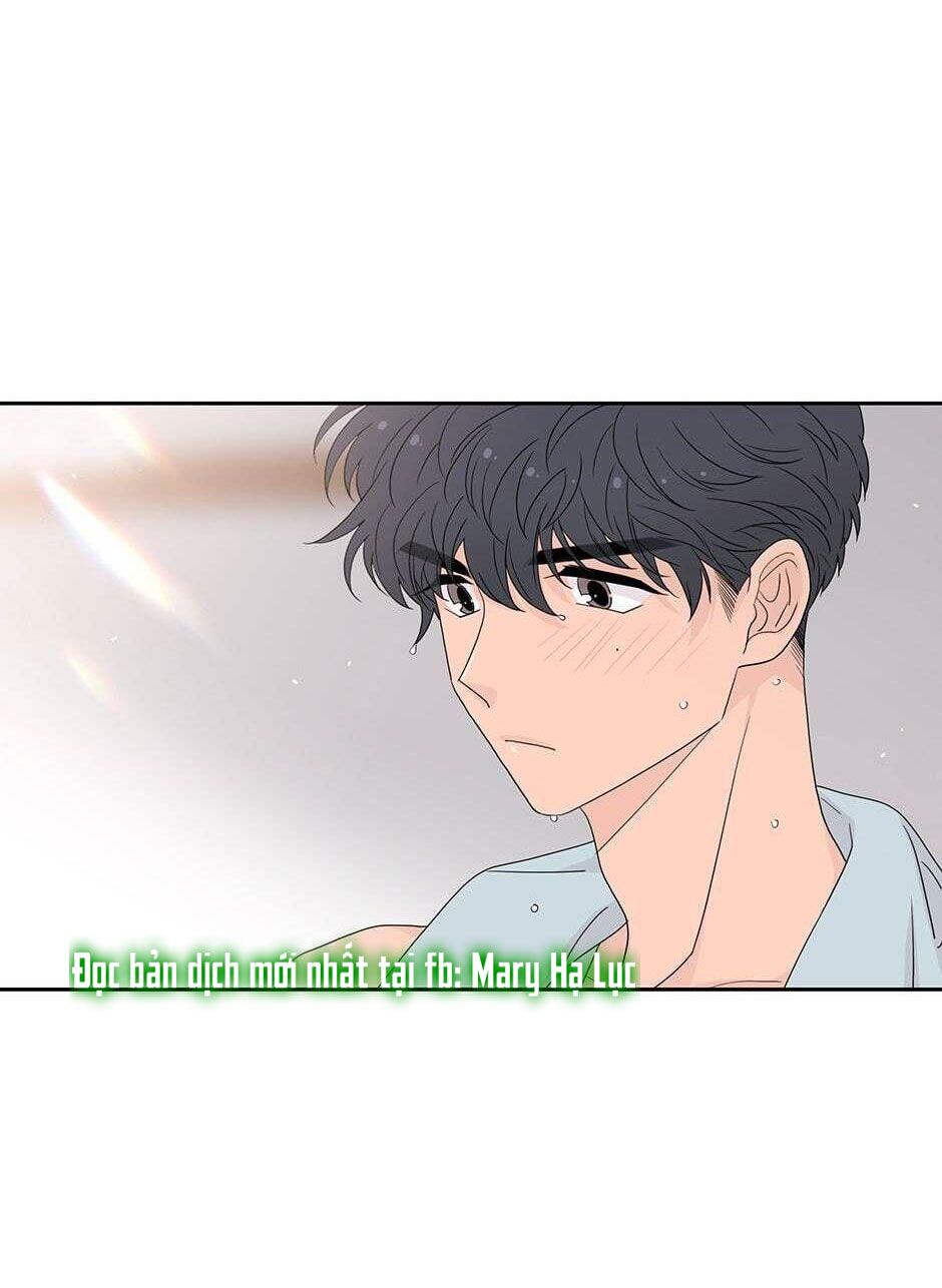 đọc truyện Toy Complex Chương 24 ảnh 10 tại Thiên Thai Truyện