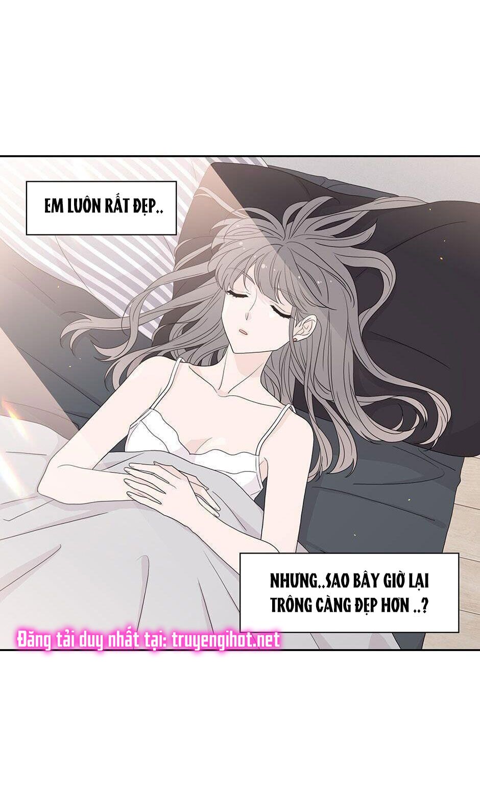 đọc truyện Toy Complex Chương 24 ảnh 11 tại Thiên Thai Truyện